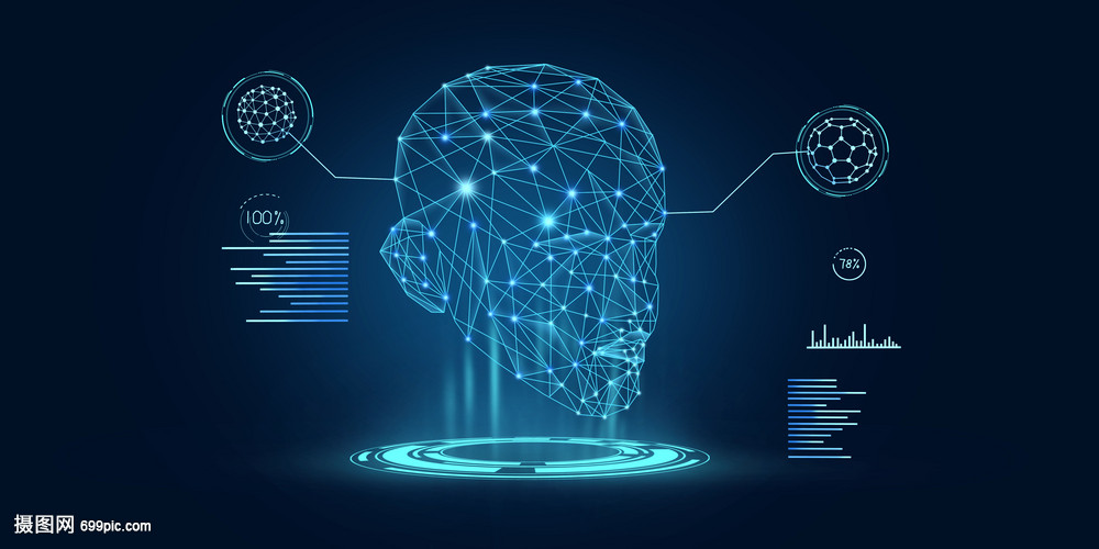 人工智能科技 引領(lǐng)未來的智能革命