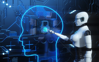 智能科技 智能身份識別技術(shù)在現(xiàn)代生活中的應(yīng)用與展望