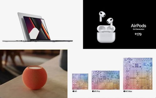 智能科技 重塑當代年輕人的生活圖景