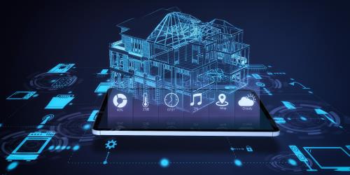 智能家居突破1600億大關，Ayla Home引領“主動智能時代”