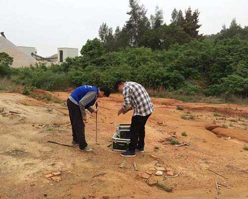 太原環(huán)境監(jiān)測 山西綠洲陽光環(huán)保監(jiān)測與設(shè)備應(yīng)用